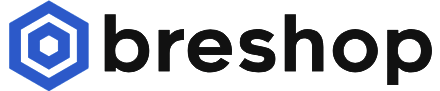 Branded Response Inc
