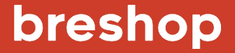 Branded Response Inc